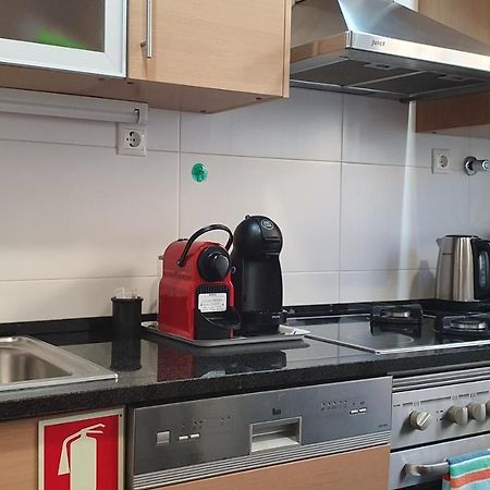 Sweethome リスボン エクステリア 写真